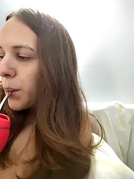 lauflor online show from April 8, 2:08 pm