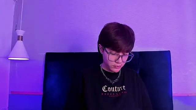 Tsuki Maru online show from January 15, 4:18 am