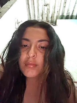 Lizth sex online show from September 27, 3:03 am