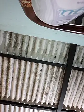 Lizth sex online show from September 29, 5:12 am