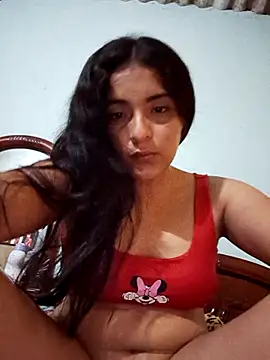 Lizth sex online show from September 22, 2:21 am
