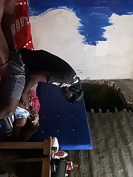 MackMacKenzie online show from March 23, 4:40 am