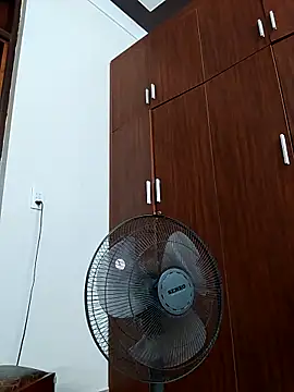 MaryyLy online show from February 18, 10:53 pm