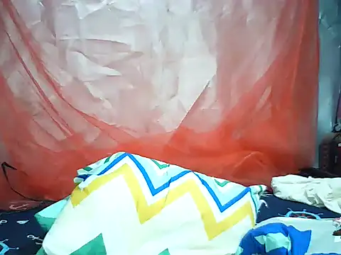 sexylhane online show from February 22, 6:47 am