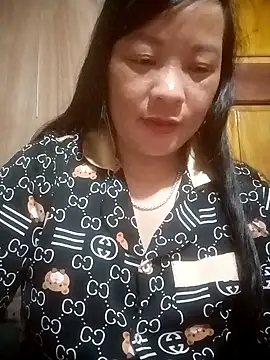 ningchun20 online show from April 15, 10:43 pm