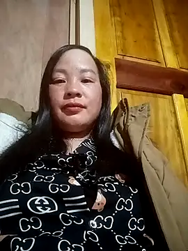 ningchun20 online show from December 22, 3:48 pm