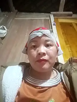 ningchun20 online show from February 5, 11:35 am