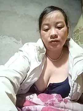 ningchun20 online show from November 23, 5:58 pm