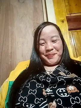 ningchun20 online show from December 21, 1:26 pm