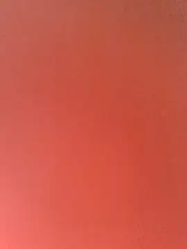 Maricamposs online show from October 24, 9:44 pm