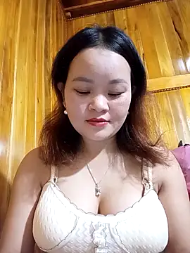 ctm-cute online show from December 1, 5:33 am