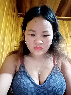 ctm-cute online show from April 8, 8:16 am