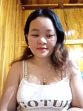 ctm-cute online show from March 16, 5:44 am