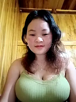 ctm-cute online show from March 31, 9:31 am