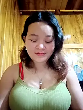 ctm-cute online show from March 23, 9:37 am