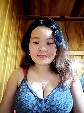 ctm-cute online show from March 25, 9:56 am