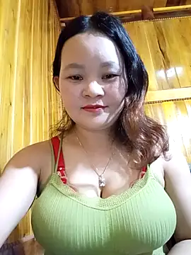 ctm-cute online show from February 23, 7:52 am