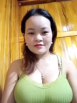 ctm-cute online show from November 19, 10:37 am