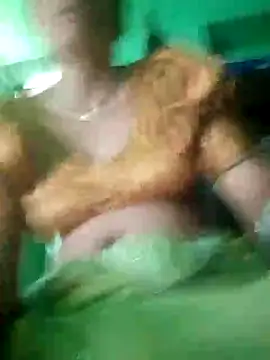 manish hot473 online show from September 20, 9:40 am