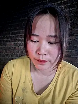 ALIENHR38 online show from February 1, 5:28 am