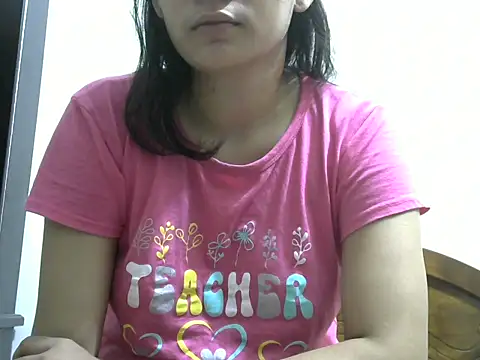 SexyNeylar online show from October 16, 9:06 pm