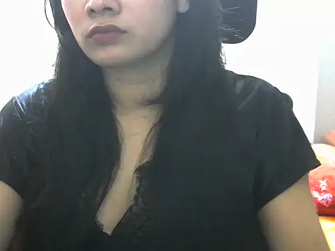 SexyNeylar online show from December 2, 10:28 am