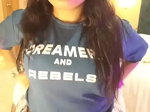 mansi201 online show from September 24, 5:12 pm