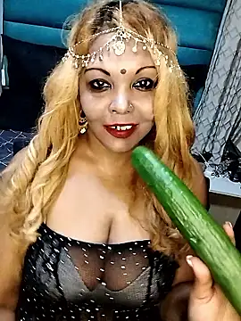 hemilynthomas2467 online show from January 17, 7:21 pm