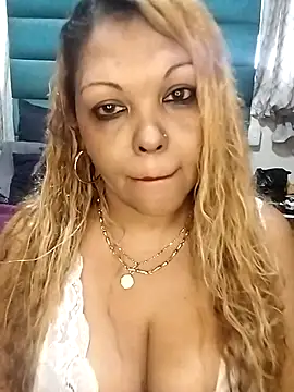 hemilynthomas2467 online show from October 22, 10:53 am