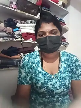 Snapshot of swetha01430 chatting on October 23, 4:13 pm swetha01430 online show from October 23, 4:13 pm