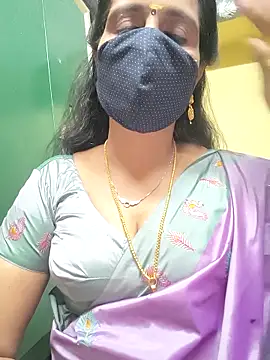 mallu-reshma online show from March 22, 4:24 pm