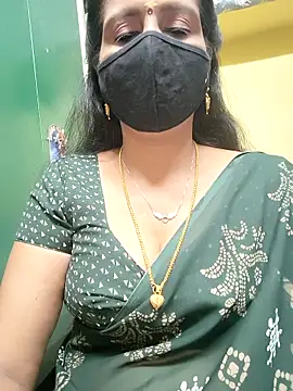 mallu-reshma online show from March 31, 4:29 pm