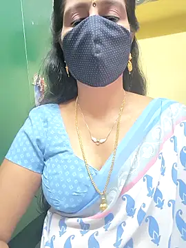 mallu-reshma online show from March 18, 6:18 am