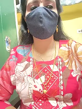 mallu-reshma online show from March 27, 4:47 am