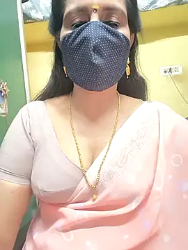 mallu-reshma online show from March 4, 4:24 pm