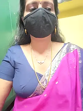 mallu-reshma online show from March 30, 4:28 pm