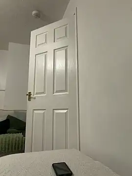 RedHeadRoxyUK online show from April 1, 9:34 pm