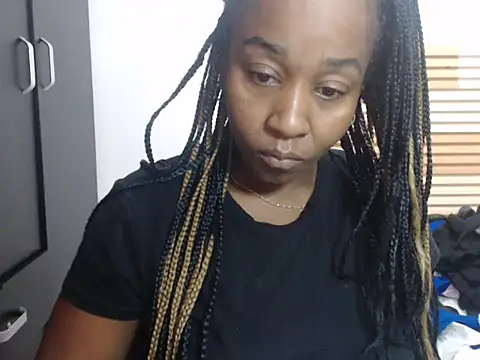 matilde hot online show from October 1, 6:02 pm