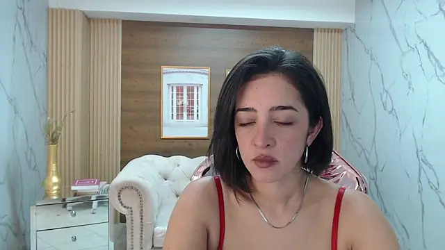 sara lopez s online show from December 22, 1:14 pm