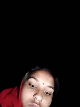 Idhika Jha online show from November 26, 12:22 am