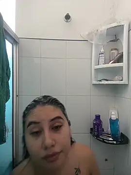 Sophie Dreamss online show from June 2, 9:05 pm