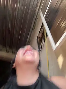 Sophie Dreamss online show from March 29, 9:47 pm