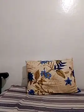 Rimas997 online show from December 2, 4:42 pm