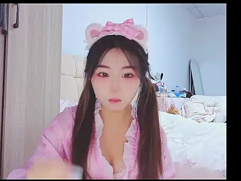 tzy0520 online show from September 26, 3:09 pm