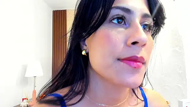 Thais kim online show from January 14, 5:07 pm