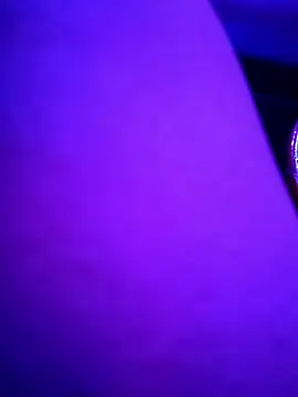 Danielita2025 online show from March 14, 12:44 am