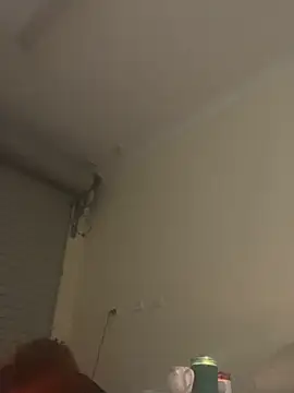 dubaichocc online show from September 10, 8:20 pm