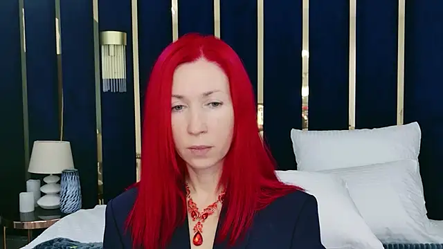 Sofia Lix online show from December 16, 8:15 pm