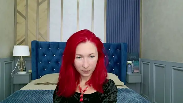 Sofia Lix online show from October 9, 9:08 pm