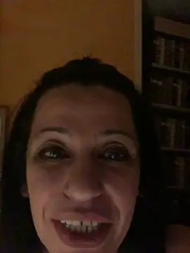 maripocita79 online show from March 11, 3:33 am